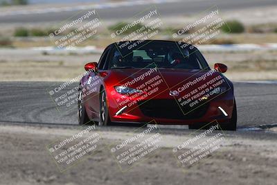 media/Oct-18-2025-Speed Ventures (Sat) [[8b3b7cf525]]/Yellow/Session 3 (Sunset)/